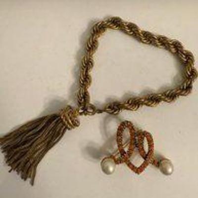 Sale Photo Thumbnail #95