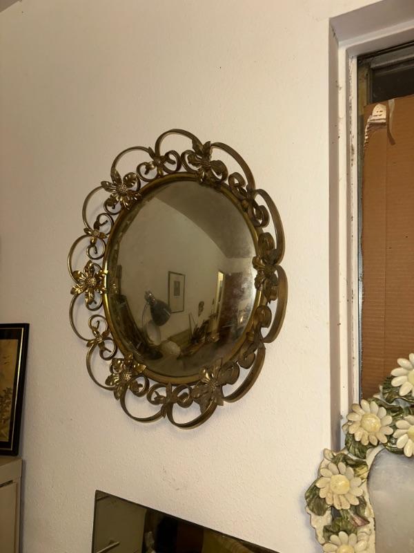 Sale Photo Thumbnail #104