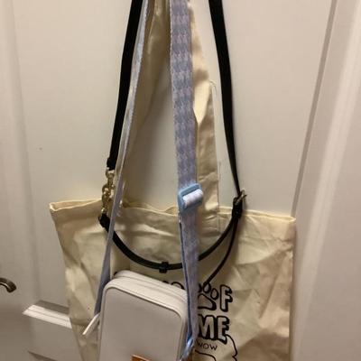 Sale Photo Thumbnail #306