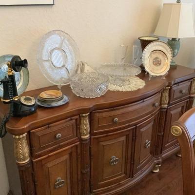 Sale Photo Thumbnail #143