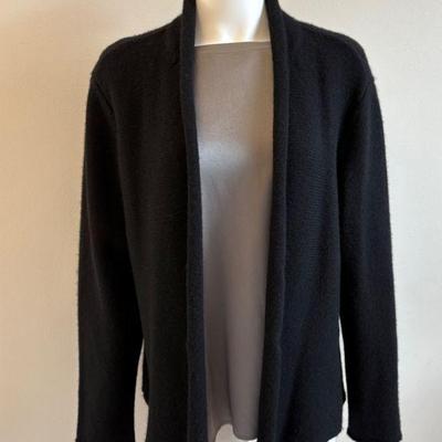 Silk & Cashmere Set - Eileen Fisher