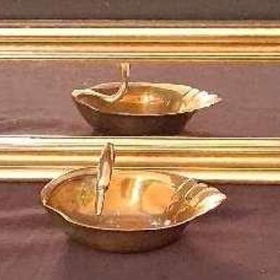 Peerage Vintage Tea Caddy And More 