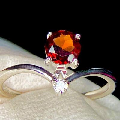 MalamaAuctions.com