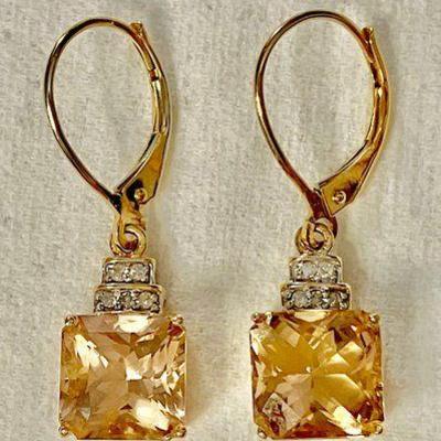 MalamaAuctions.com