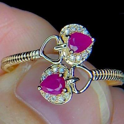 MalamaAuctions.com