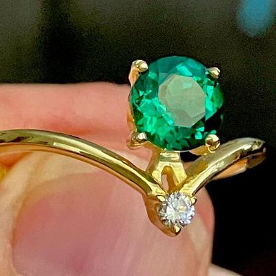 MalamaAuctions.com