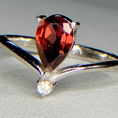MalamaAuctions.com