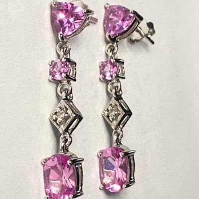 MalamaAuctions.com