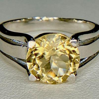 MalamaAuctions.com