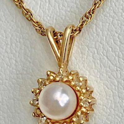 MalamaAuctions.com