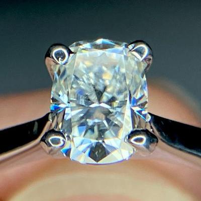 MalamaAuctions.com
