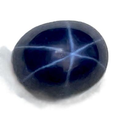 MalamaAuctions.com