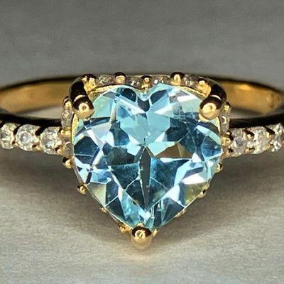 MalamaAuctions.com