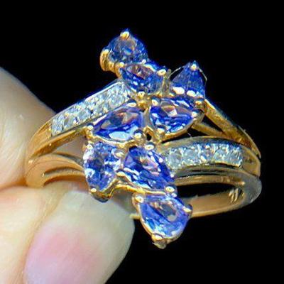 MalamaAuctions.com