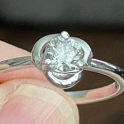 MalamaAuctions.com