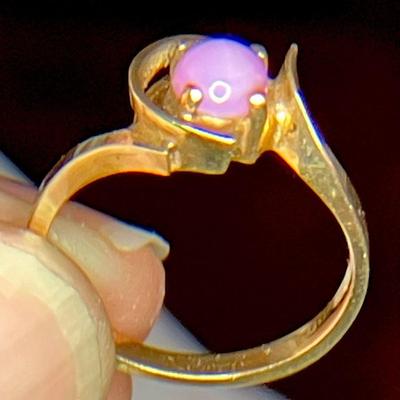MalamaAuctions.com