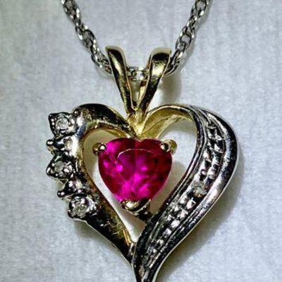 MalamaAuctions.com