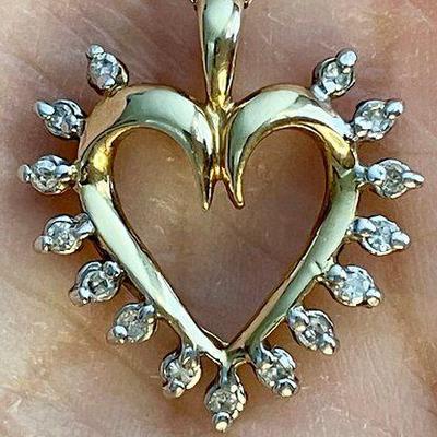 MalamaAuctions.com