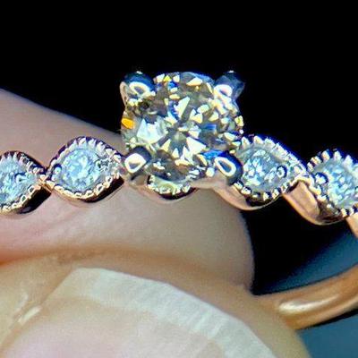 MalamaAuctions.com