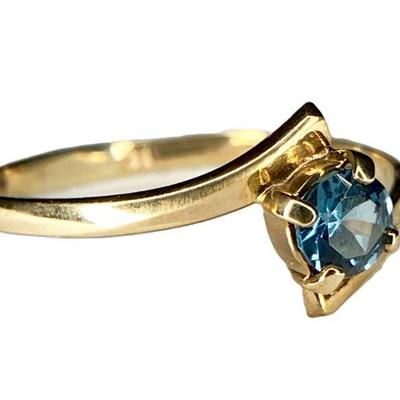 MalamaAuctions.com