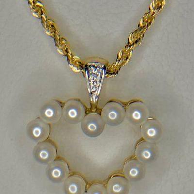 MalamaAuctions.com