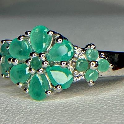 MalamaAuctions.com