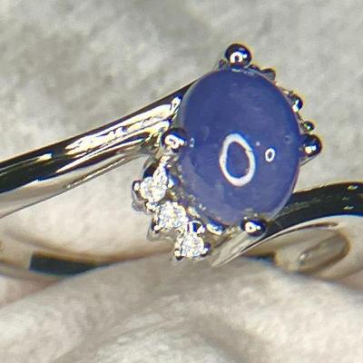 MalamaAuctions.com