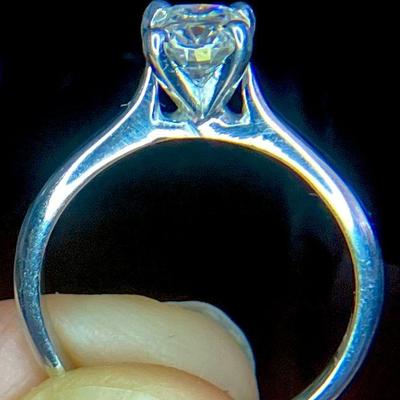 MalamaAuctions.com