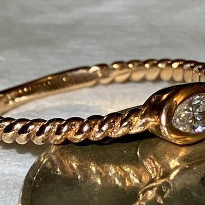MalamaAuctions.com