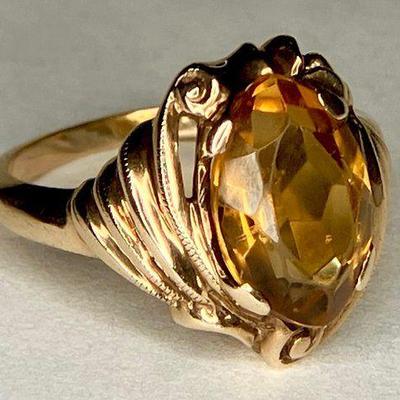 MalamaAuctions.com