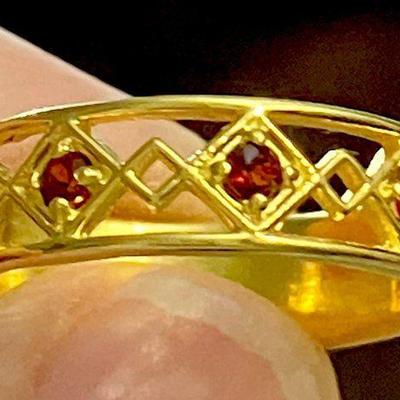 MalamaAuctions.com
