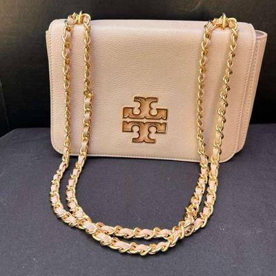 Ri241v tory burch handbag