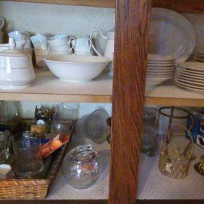 Ri267 pantry mystery lot 3