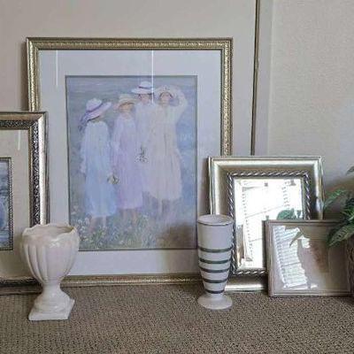Ri247 framed art 3