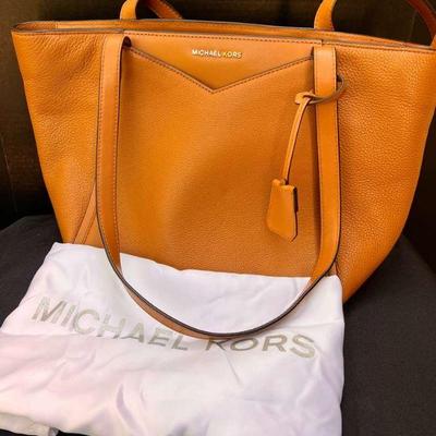 Ri242v michael kors handbag