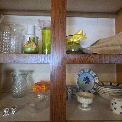 Ri265 pantry mystery lot 1