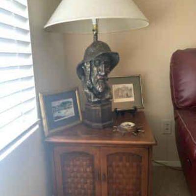 Ri202 nautical decor