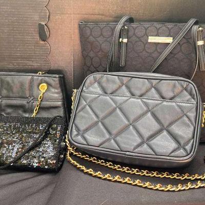 Ri225 women s handbags