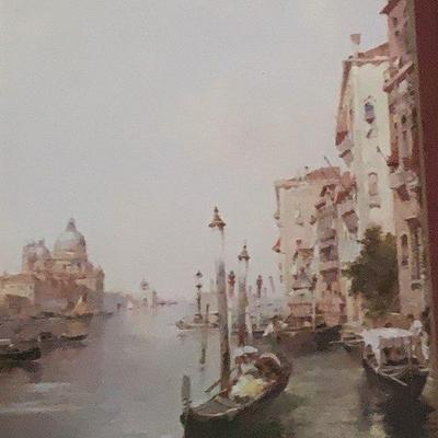 Travel Souvenir Prints (4)