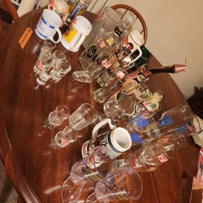 Sale Photo Thumbnail #53