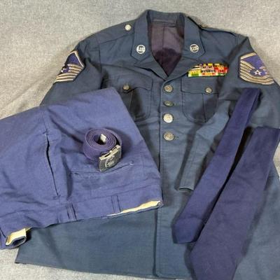 Militaria