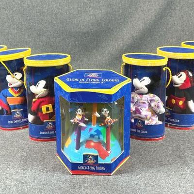 Disney