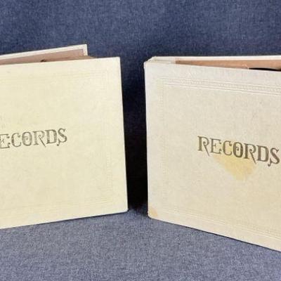 45s