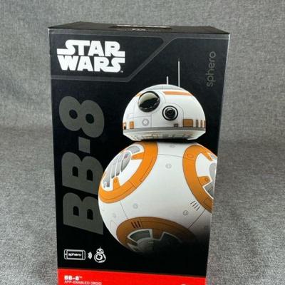 Star Wars