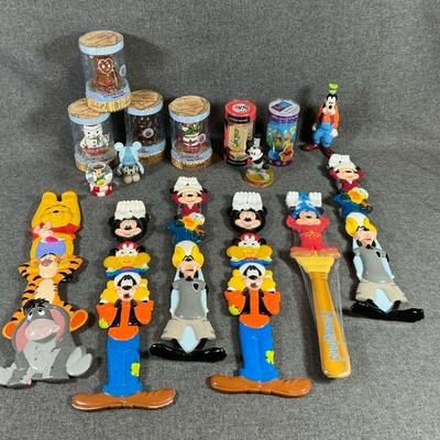 Disney