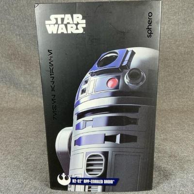 Star Wars
