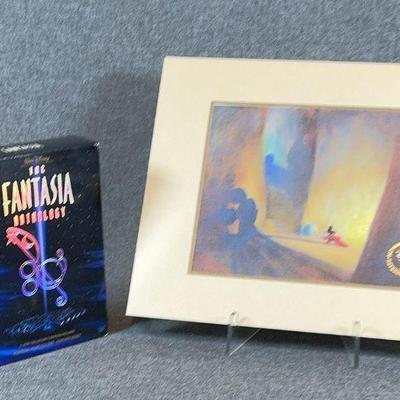 Fantasia