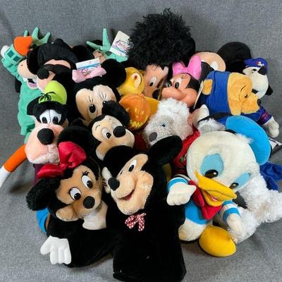 Disney