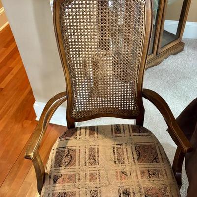 Dining Chair