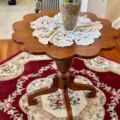 Side Table #3